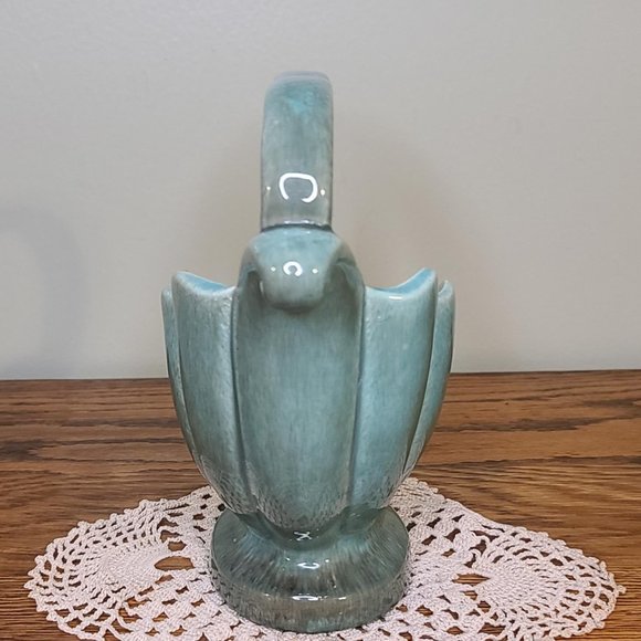 Gonder Original Pottery - Picture 4 of 9